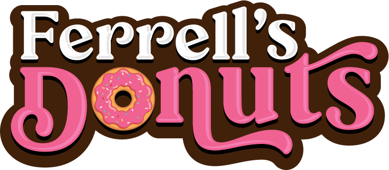Ferrell's Donuts
